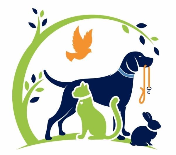 Trask Pet Services and Products LLC logo